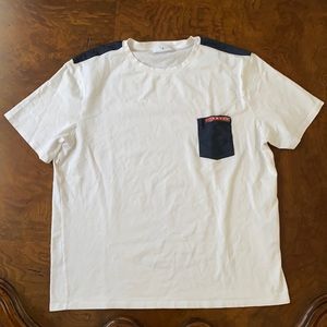 Prada T-shirt